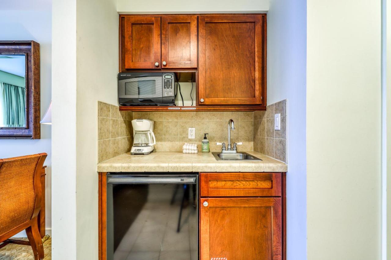 Luau Condos Destin Cameră foto